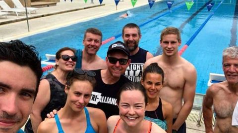 Thailand-Camp-Thanyapura