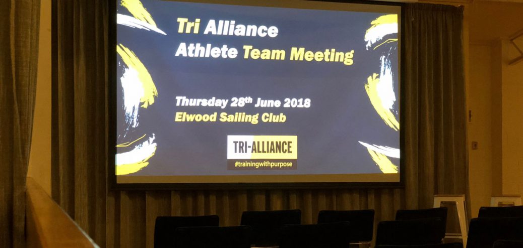 Tri-Alliance-Team-Meeting
