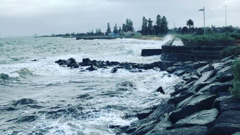 Wet-Weekend-Melbourne