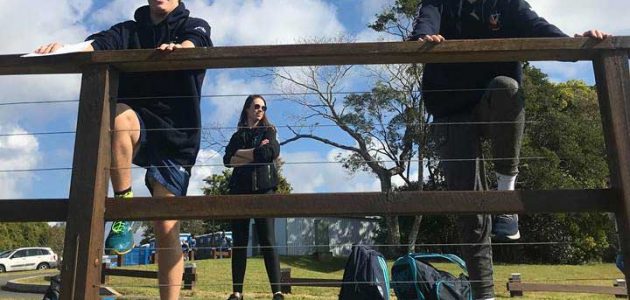 Aust-Cross-Country-Championship Aust-Cross-Country-Championship