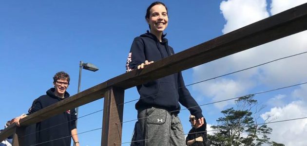 Aust-Cross-Country-Championships Aust-Cross-Country-Championship