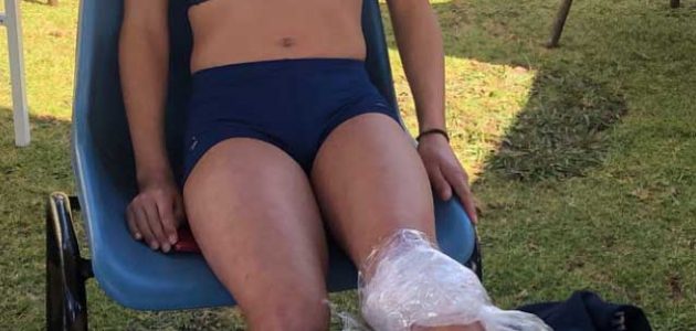 Aust-Cross-Country-Champs Aust-Cross-Country-Championship