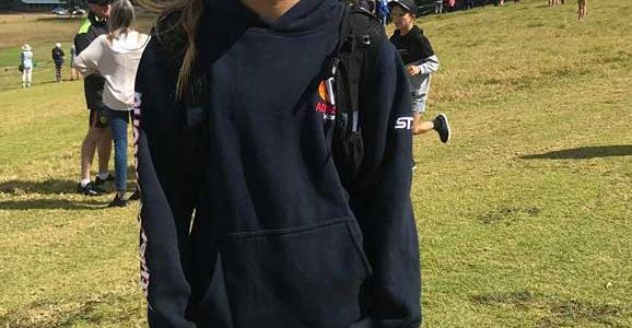 Australian-Cross-Country-Champs Aust-Cross-Country-Championship