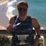 City-2-Surf City-2-Surf