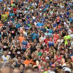 City-2-Surf1 City-2-Surf