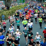 City-2-Surf2 City-2-Surf