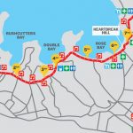 City-2-Surf3 City-2-Surf