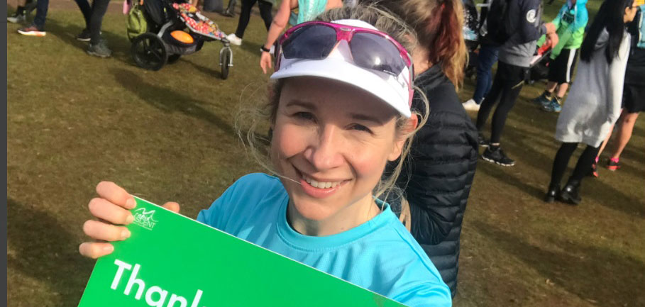 Kristine-Hopkins-Trail-Run Kristine-Hopkins-Trail-Run