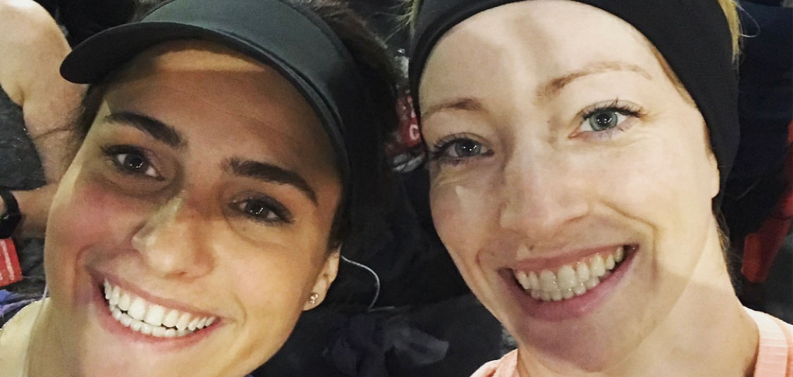 Liza-Kierans-Run-Melbourne Liza-Kierans-Run-Melbourne