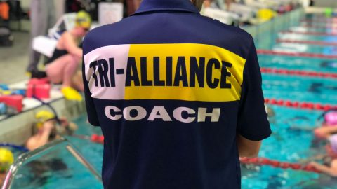 Tri-Alliance-Swim-Session