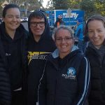 Tri-Vic-Duathlon-Race-1-1 Tri-Vic-Duathlon-Race