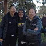 Tri-Vic-Duathlon-Race-1 Tri-Vic-Duathlon-Race