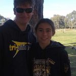 Tri-Vic-Duathlon-Race-1-2 Tri-Vic-Duathlon-Race