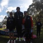 Tri-Vic-Duathlon-Race-1-3 Tri-Vic-Duathlon-Race