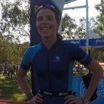 Tri-Vic-Duathlon-Race-1-4 Tri-Vic-Duathlon-Race