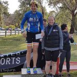 Tri-Vic-Duathlon-Race-1-5 Tri-Vic-Duathlon-Race