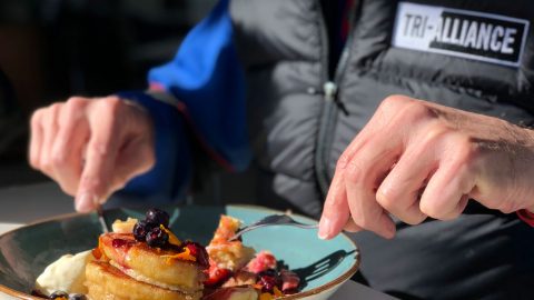 Weekend-Recovery-Fuel