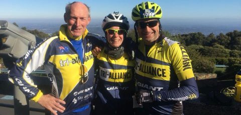 Weekend-Ride-in-the-Nongs