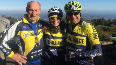 Weekend-Ride-in-the-Nongs