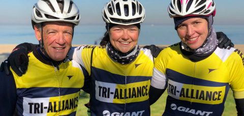 World-Champ-Qualifers