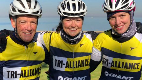 World-Champ-Qualifers