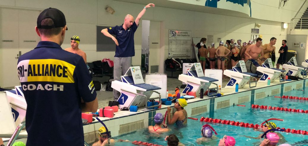 Squad-Swimming-Coaching