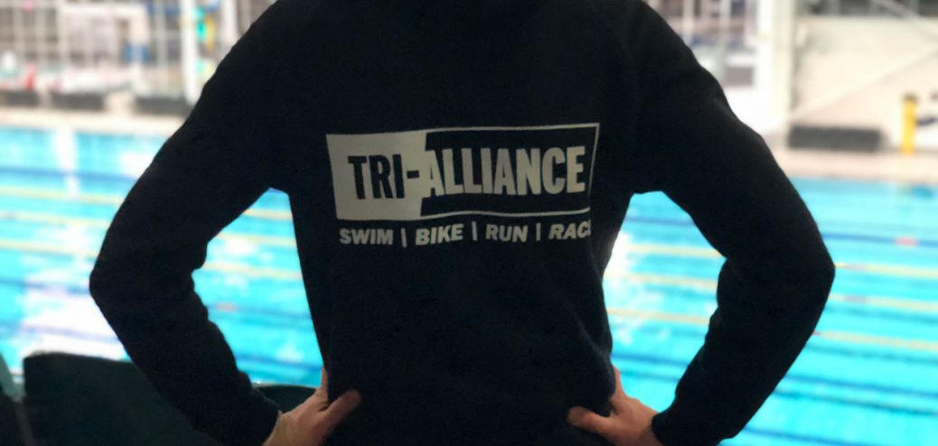 TA-Hoodies