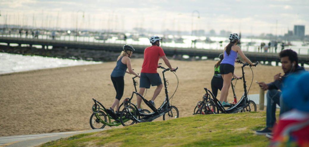 EllitpGO-Experiences