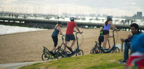 EllitpGO-Experiences