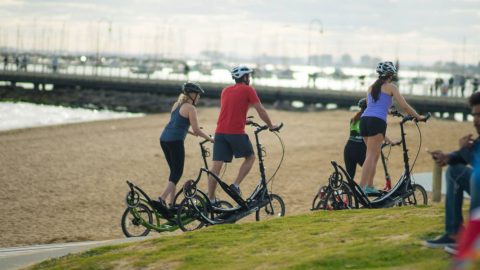 EllitpGO-Experiences