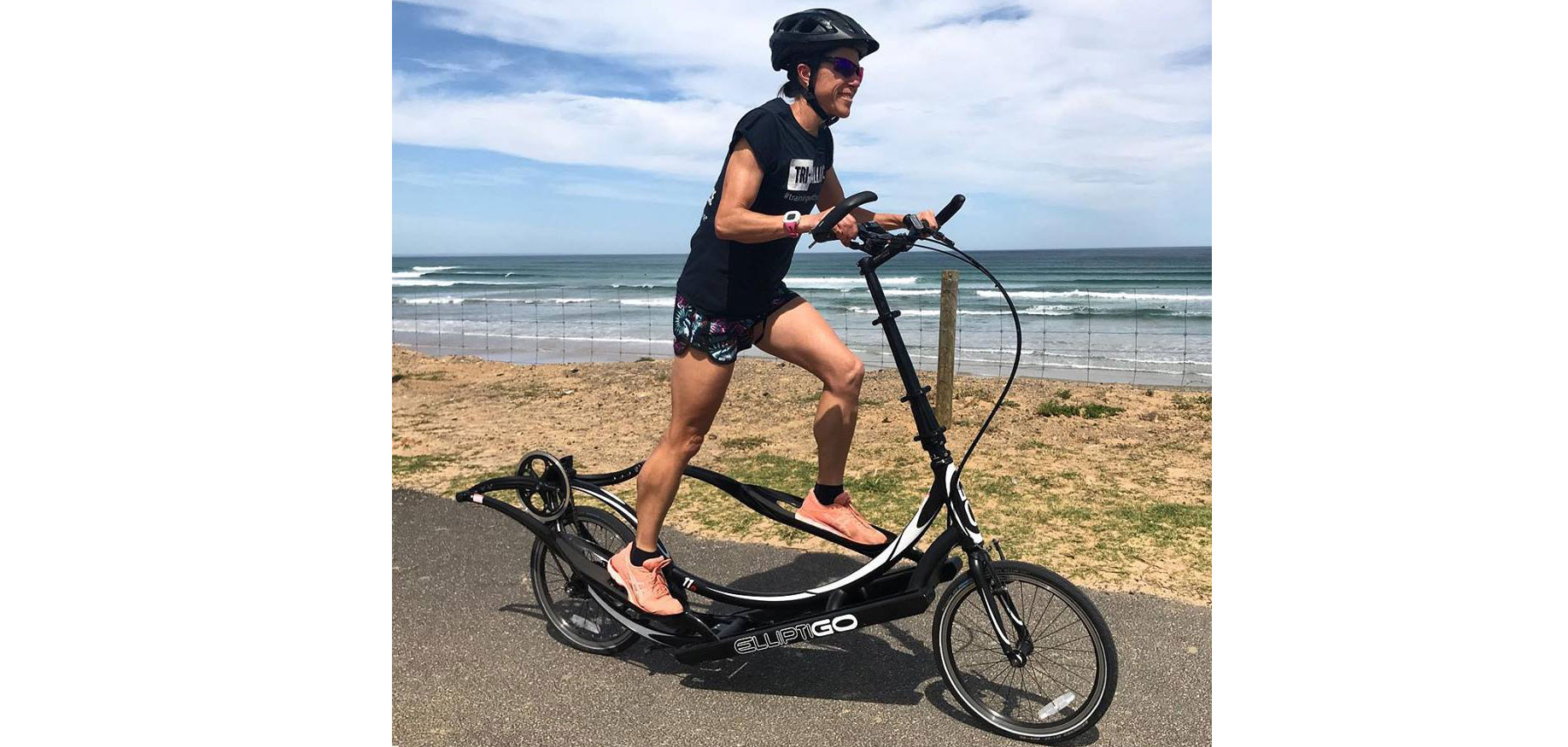 EllitpGO-Experiences-Georgie