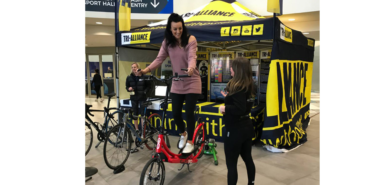 EllitpGO-Experiences-TA EllitpGO-Experiences