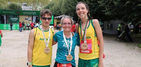INAS-World-Half-Marathon-Championships2