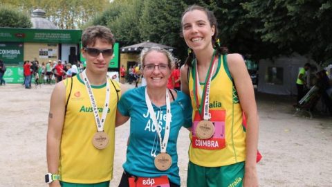 INAS-World-Half-Marathon-Championships2