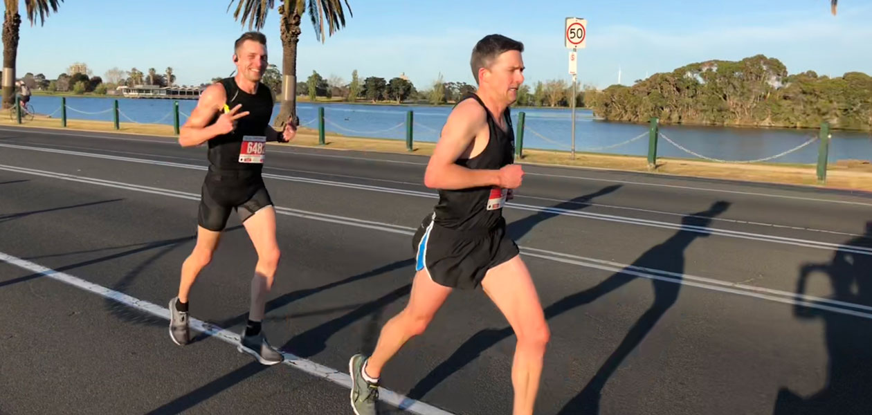Melbourne-Marathon-Festival1