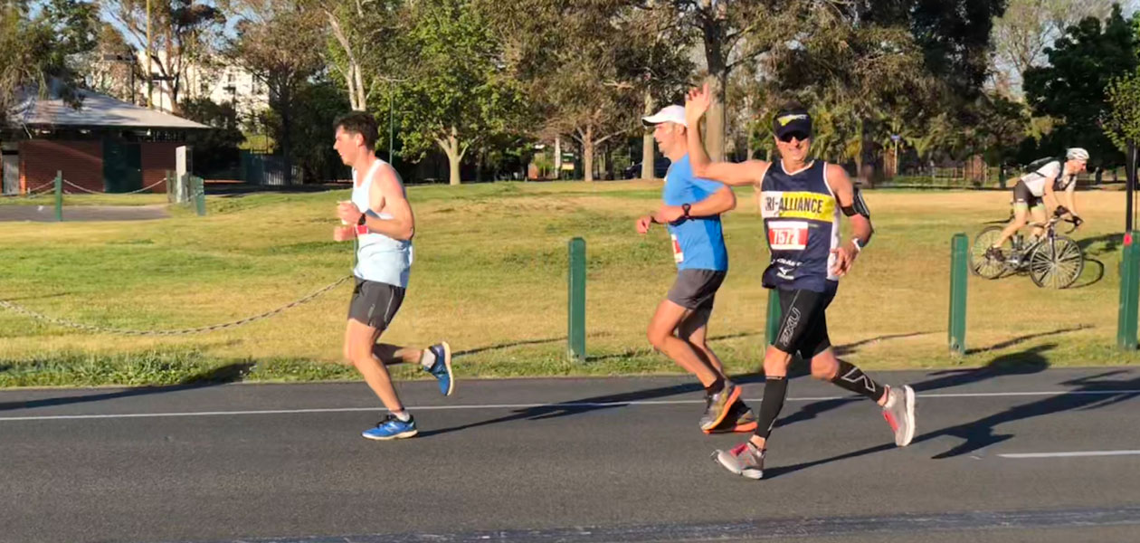 Melbourne-Marathon-Festival1