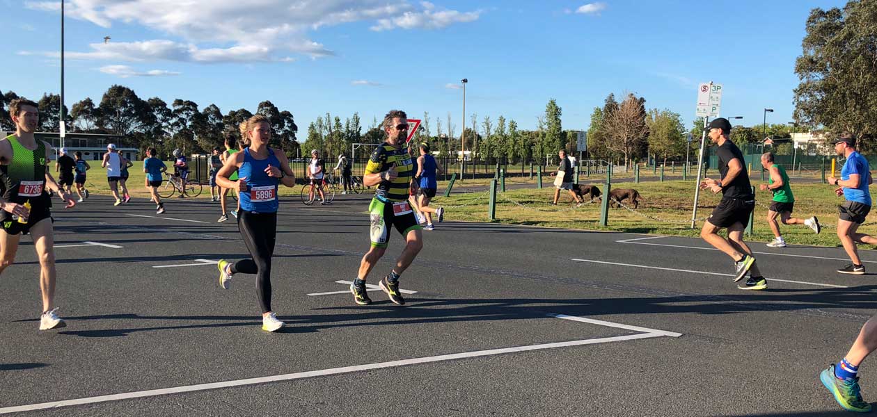Melbourne-Marathon-Festival1