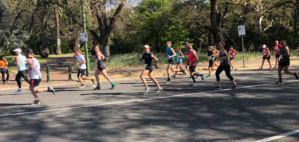 Melbourne-Marathon-Festival1