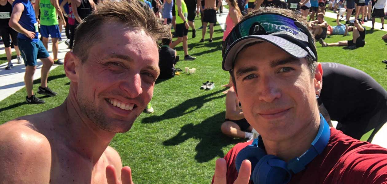 Melbourne-Marathon-Festival1