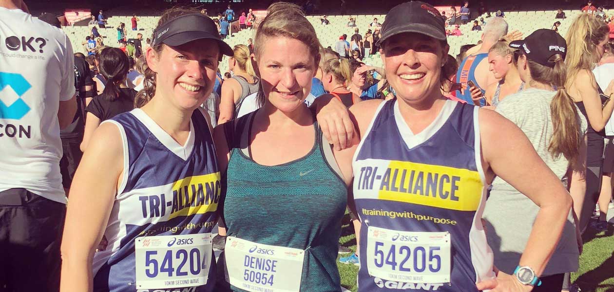 Melbourne-Marathon-Festival1