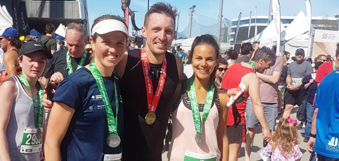 Melbourne-Marathon-Festival1