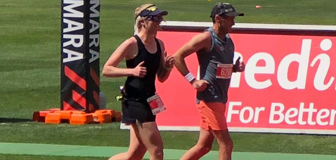 Melbourne-Marathon-Festival1