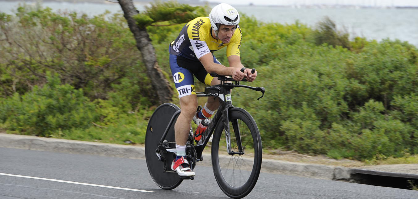 2XU-Race---TA-Athletes 2XU-Race---TA-Athletes