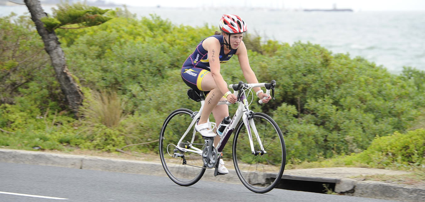 2XU-Race---TA-Athletes1 2XU-Race---TA-Athletes