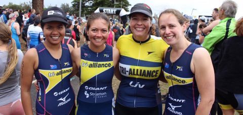 2XU-Race---TA-Athletes