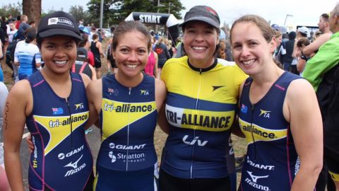 2XU-Race---TA-Athletes