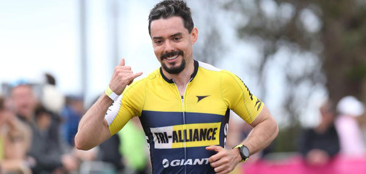 2XU-Race---TA-Athletes6 2XU-Race---TA-Athletes