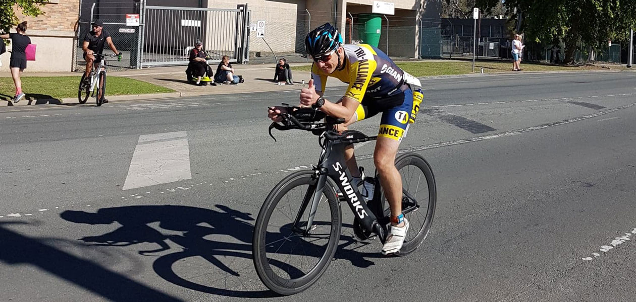 Challenge-Shepparton-Half