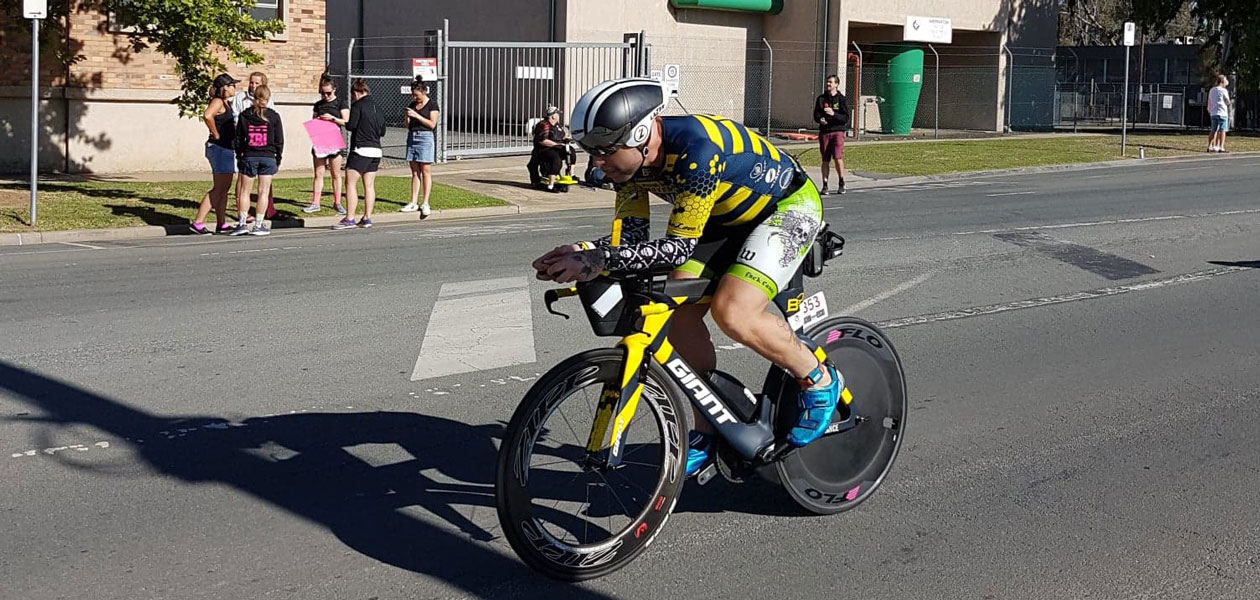 Challenge-Shepparton-Half