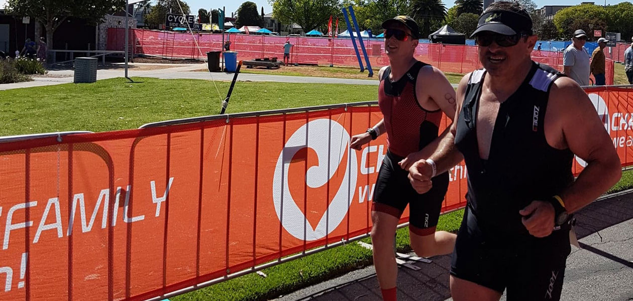 Challenge-Shepparton-Half